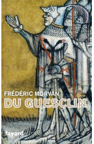 Du guesclin