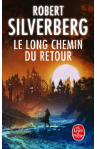 Le long chemin du retour