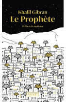 Le prophete - collector