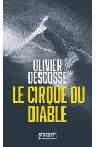 Le cirque du diable