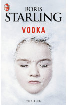 Vodka