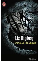 Totale eclipse