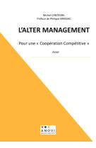 Langue francaise - toutes les bases du francais a portee de main !