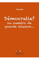Mathematiques - toutes les bases du calcul a portee de main !