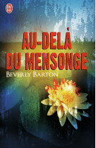 Au-dela du mensonge