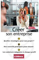 Creer son entreprise