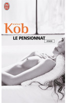 Le pensionnat