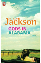 Gods in alabama