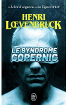 Le syndrome copernic