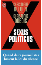 Sexus politicus