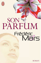 Son parfum