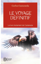 Le voyage definitif