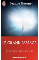 Le grand passage