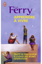 Apprendre à vivre