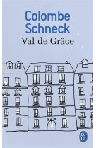 Val de grace