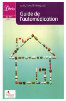 Guide de l'automedication