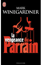 La vengeance du parrain