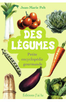 Des legumes (nc)