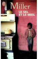 Le sel et le miel