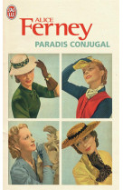 Paradis conjugual