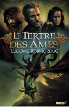 Le tertre des ames