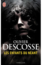 Les enfants du neant