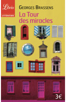 La tour des miracles