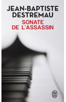 Sonate de l'assassin