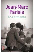 Les aimants