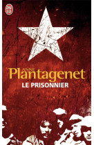 Le prisonnier