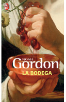 La bodega