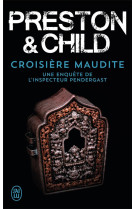 Croisiere maudite