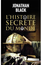 L'histoire secrete du monde