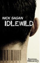 Idlewild