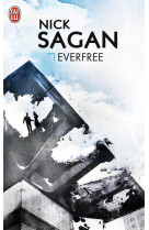 Everfree