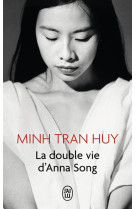 La double vie d'anna song