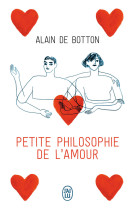 Petite philosophie de l'amour