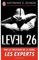 Level 26