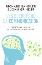 Les secrets de la communication