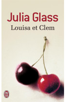 Louisa et clem