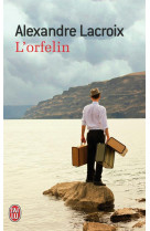 L'orfelin