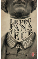 Le profanateur