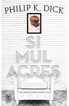 Simulacres