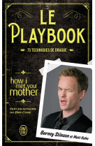 Le playbook