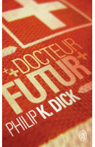 Docteur futur