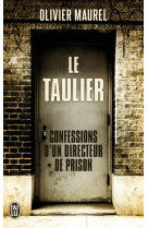 Le taulier