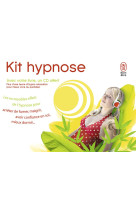 Kit hypnose