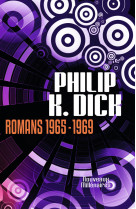 Romans 1965 - 1969