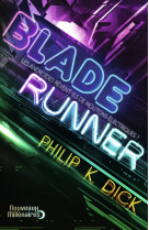 Blade runner (nc)