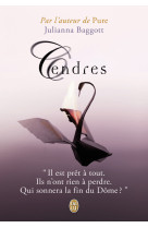 Cendres